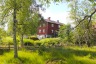 Holiday Home/Cottage "Rövaremåla", Sweden, Småland, Rövaremåla