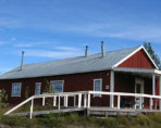 Holiday Home/Cottage "Reivo", Arvidsjaur, Lappland