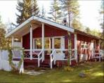 Holiday Home/Cottage "Enviken ", Bergshamra, Uppland