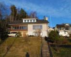 Flat "Lägenhet Henån", Henån, Bohuslän