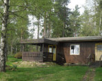Holiday Home/Cottage "Sommarhus Vikbolandet", Vikbolandet, Östergötland