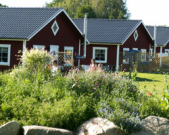 Sommarbyn 7 picture 