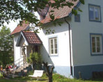 Flat "Villa Syd 2", Degerhamn, Öland