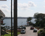 Holiday Home/Cottage "Gårdshus Lysekil", Lysekil, Bohuslän