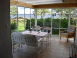 Holiday Home/Cottage "Dillö Steglan", Torsö, Västergötland