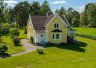 Holiday Home/Cottage "Knutsagård", Sweden, Småland, Jät