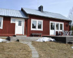 Holiday Home/Cottage "Vildmarkskomfort", Arvidsjaur, Lappland