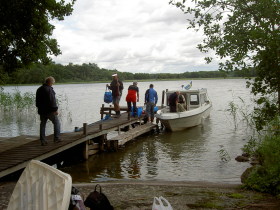 Holiday Home/Cottage "Salta Skär", Enköping, Uppland