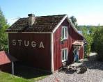 Holiday Home/Cottage "Stuga Edsbyn", Edsbyn, Hälsingland