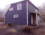 Holiday Home/Cottage "Vekerum", Mörrum, Blekinge