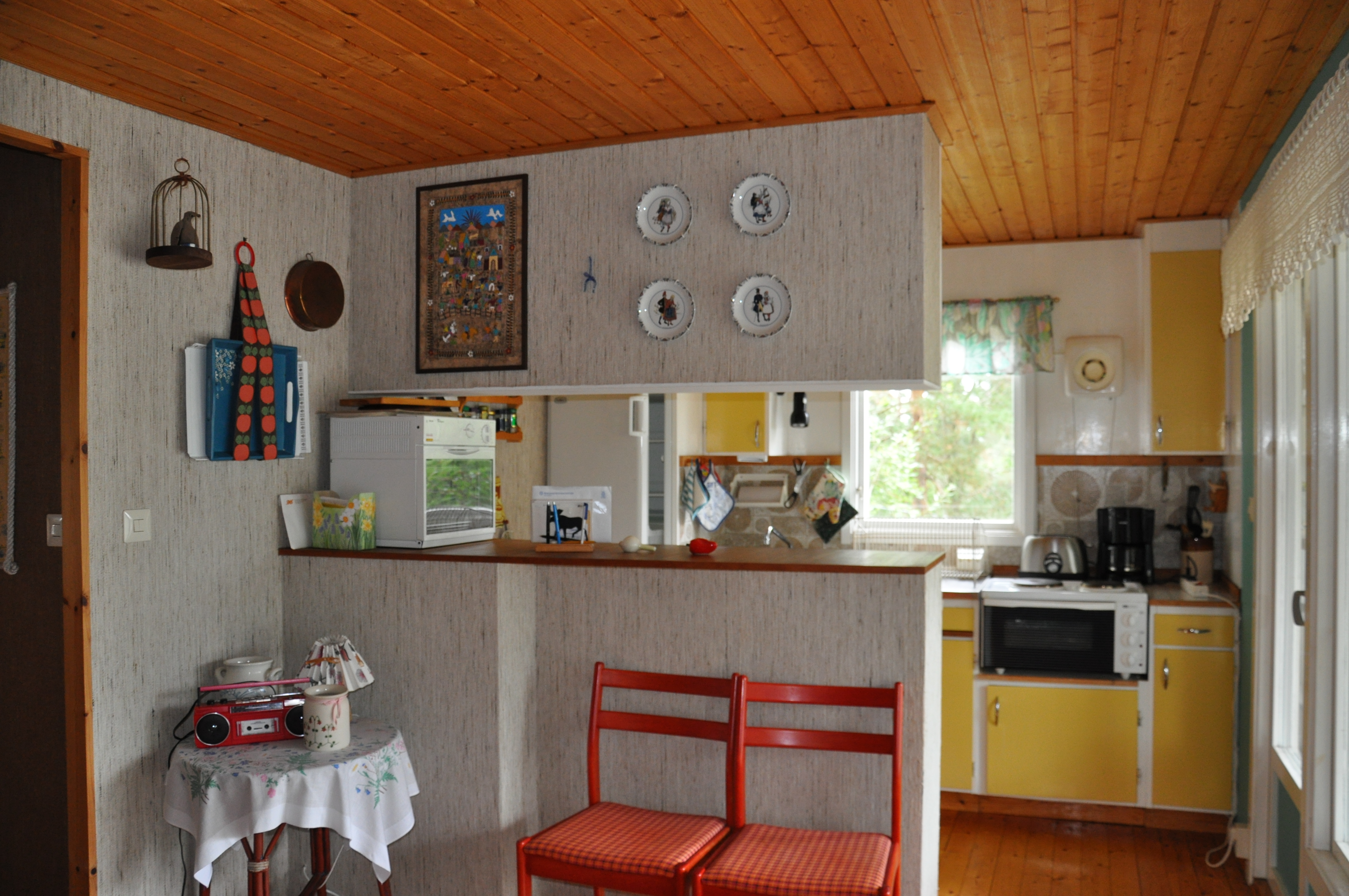 Holiday home sweden, Ãstergötland, 615 92 valdemarsvik ...