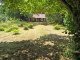 Holiday Home/Cottage "Prästlycke", Halltorp, Småland