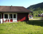Holiday Home/Cottage "Marden 66", Branäs, Värmland