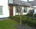 Flat "Villa Malmö Nytorp", Limhamn, Skåne
