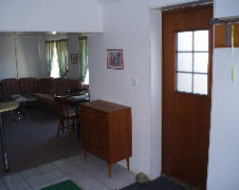 Flat "Lägenhet Österlen", Smedstorp, Skåne