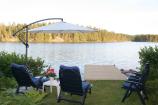 Holiday Home/Cottage "Karintorp", Åsbro, Närke