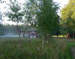 Holiday Home/Cottage "Gård Bergslagen", Järnboås, Västmanland