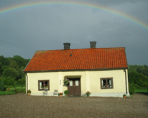 Holiday Home/Cottage "Flygelhus Roxen", Vreta kloster, Östergötland