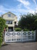 Holiday Home/Cottage "Havsnära Göteborgshus", Göteborg, Västra Götaland