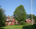 Holiday Home/Cottage "Tolsjöhult", Undenäs, Västergötland