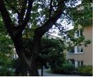 Flat "Stockholm Alvik", Bromma, Stockholm