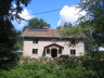 Guest house, Hjortkvarn, Närke
