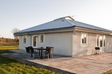 Holiday Home/Cottage "Stenhuset Gotland", Visby, Gotland
