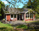Holiday Home/Cottage "Täbyhem", Täby, Stockholm