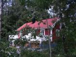 Holiday Home/Cottage "Örnest", Holmsjö, Blekinge