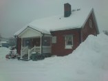 Holiday Home/Cottage "Villa Arvidsjaur", Arvidsjaur, Lappland