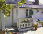 Holiday Home/Cottage "Villa Verdi", Borgholm, Öland