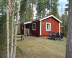 Holiday Home/Cottage "Sollerön Siljan", Sollerön, Dalarna