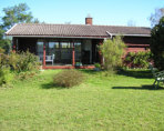 Holiday Home/Cottage "Karlevi", Mörbylånga, Öland