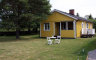 Holiday Home/Cottage "Solsemester Öland", Borgholm, Öland
