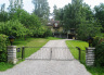 Holiday Home/Cottage "Villa Stenkullen", Sweden, Södermanland, Skebokvarn