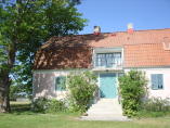 Holiday Home/Cottage "Semesterhus Gotland", Slite, Gotland
