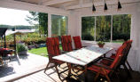 Holiday Home/Cottage "Strandpromenaden", Åsbro , Närke