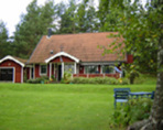 Holiday Home/Cottage "Gubblyckan", Rimforsa, Östergötland