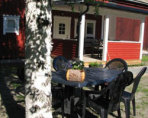 Holiday Home/Cottage "Stuga Brattmon", Sysslebäck, Värmland