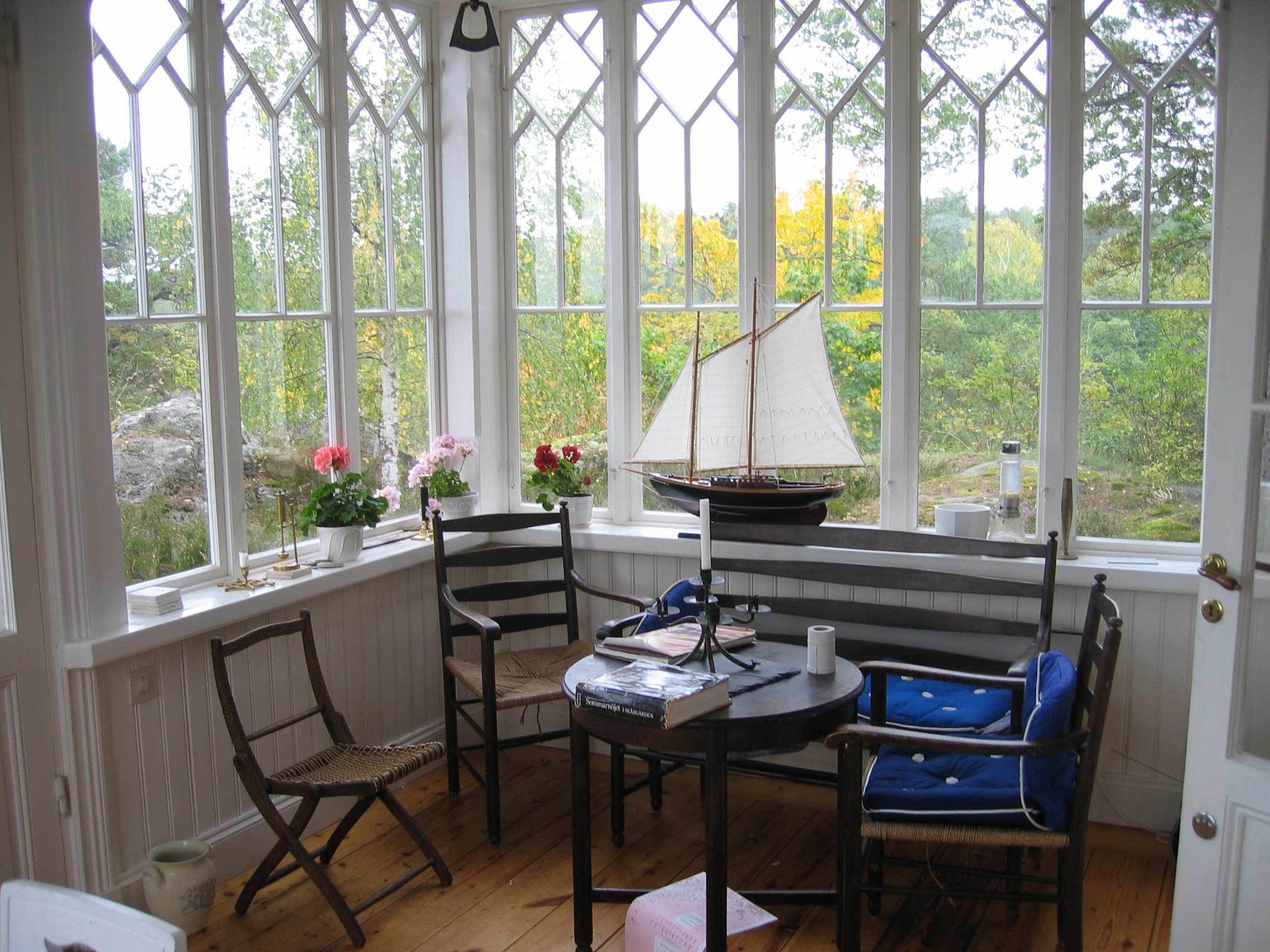 Prix des véranda rideau Prix des véranda rideau