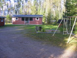 Holiday Home/Cottage "Vimosågen 1", Vimosågen, Dalarna