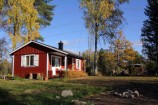 Holiday Home/Cottage, Järlåsa, Uppland