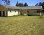Holiday Home/Cottage "Albinstugan", Ljugarn, Gotland
