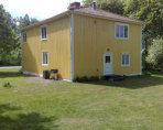 Holiday Home/Cottage "Gulan", Kristinehamn, Värmland