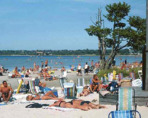 Flat "Rum Köpingsvik", Köpingsvik, Öland