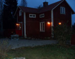 Holiday Home/Cottage "Torp Vreta backe", Österfärnebro, Gästrikland