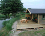 Holiday Home/Cottage "Gangvidegård stuga2", Stånga, Gotland