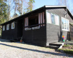 Holiday Home/Cottage "Dyvik Österåker", Åkersberga, Stockholm