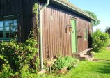 Holiday Home/Cottage "Södergården", Österbymo, Östergötland