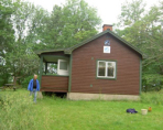 Holiday Home/Cottage "Salta Skär", Enköping, Uppland